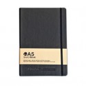 MTN BlackBook A5
