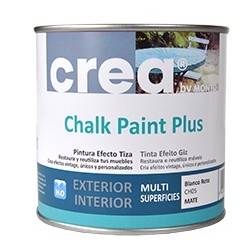 Crea Chalk Paint  