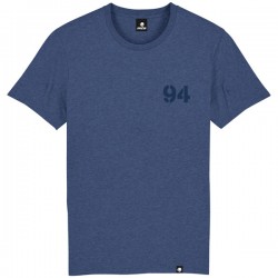 MTN 94 Camiseta Azul