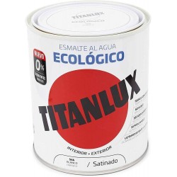 Titanlux Ecoógico