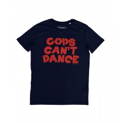 Cops can’t dance T-Shirt