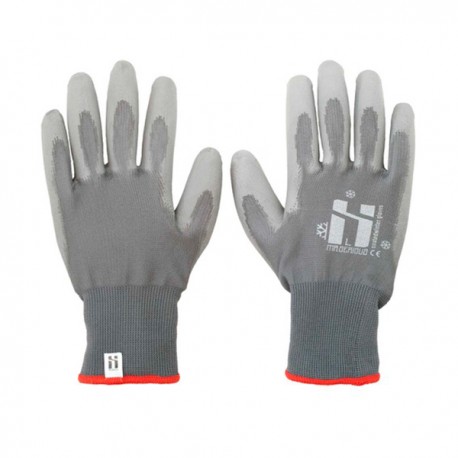 Guantes Mr Serious Winter