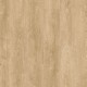 Roble Beige Natural 21,80€/m2