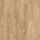 Roble Beige Natural 21,80€/m2