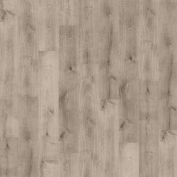 FINFLOOR Roble Taupe 20,50€/m2 IVA inc