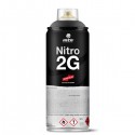 Nitro 2G 400ml
